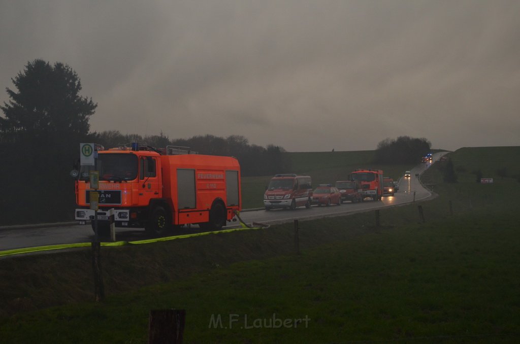 Feuer 5 Roesrath Am Grosshecker Weg P1495.JPG - Miklos Laubert